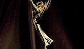 Creative Arts Emmys: 'OITNB, Jane Lynch et Jimmy Fallon Parmi les gagnants
