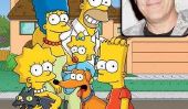 Sam Simon, co-créateur de The Simpsons, trahit Millions