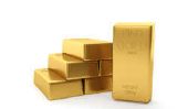 Volksbank: acheter des lingots d'or et de vendre - comment cela fonctionne: