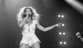 Beyoncé presse inattendue album de Self-Titled, Seventeen Music Video Previews [WATCH]