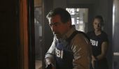 "Esprits criminels" de Saison 10 Episode 16, spoilers: BAU Seaches pour Killer dans la prison maximale État au Texas en "Lockdown"