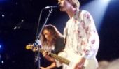 Se souvenir de la mort de Kurt Cobain, 20 ans plus tard