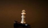 3D Chess achat - connaître les différentes variantes