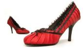 Vente Chaussures occasion - Voici comment sur eBay