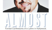 Rick Najera, 'Presque blanc' Auteur, examine identité Latino à Hollywood