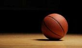 Basketball - Astuces pour les débutants