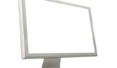 Comment puis-je choisir la taille de l'écran de droite pour mon ordinateur?