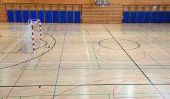 Handball: apprendre des tours - les instructions utiles