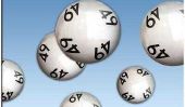 Paiement en Lotto - En savoir plus