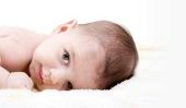 Décider de Circoncisez - Faits, avantages et inconvénients de la circoncision infantile