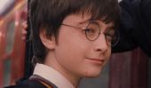 Daniel Radcliffe répond parfaitement à toutes nos questions Harry Potter liés