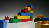 Lego Duplo: acheter plus de pièces individuellement - comment cela fonctionne: