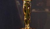 Disqualifié: Oscar® Nomination de "Alone Pourtant Not Alone" est nixed