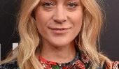 Chloe Sevigny Interview: Actrice "The Mindy Project" Appels "Annoying, Jennifer Lawrence« Trop Crass '
