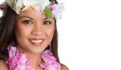 Organiser partie hawaïenne - afin gère l'ambiance de l'île