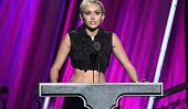 Chanteur 'Wrecking Ball' Miley Cyrus Sells Maison à Toluca Lake pour 6 M $