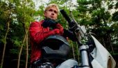 'Blade Runner' Nouvelles Mise à jour: Ryan Gosling à faire ses débuts dans la science-fiction Sequel