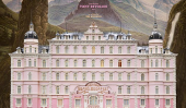 Le Grand Hôtel Budapest Movie Trailer, date et critique Roundup de sortie: le dernier film de Wes Anderson est Perfection [VIDEO]