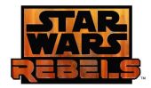 Entrez dans les coulisses de Star Wars Rebels (Concept Art + vidéo)