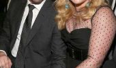 Kelly Clarkson Nouvelles: «American Idol» Vainqueur dit qu'elle est un «White Trash Little 'ainsi qu'un' Little classe,« Prise en charge Légalisation du Pot