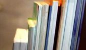 Thalia: Échange de livres - comment cela fonctionne à la Boutique en ligne