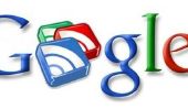 Rappel: Google Reader Arrête Down In 12 Days (avec de nouvelles alternatives)