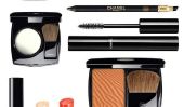 Chanel Maquillage Vidéos | Comment pour créer un look d'été naturelle