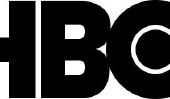 Théories HBO "True Detective", spoilers & Acteurs: Saison 2 un mystère Moulage et intrigue change restent inconnus
