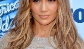 Jennifer Lopez ne chante pas à la cérémonie d'ouverture de la Coupe du Monde