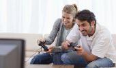 Jeux PlayStation Plus - ce qui se passe à la fin de l'abonnement