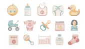 26 Emojis parents vraiment besoin