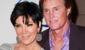 Bruce Jenner Nouvelles: E!  Série documentaire mis en attente, Kris Jenner Selon la rumeur, pour provoquer l'annulation
