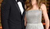 Ben Affleck, Jennifer Garner Break Up Nouvelles: Acteur passer plus de temps avec les enfants, Garner vue portant Wedding Band