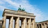 Découvrez la culture à Berlin en dehors du courant - peut réussir si la pause de la ville de rechange