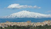 Etna en Sicile - En savoir plus sur le volcan