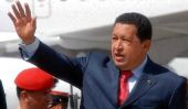 Hugo Chavez Morte à 58, laisse un héritage qui va d'écho pour les années à venir