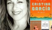 «Roi de Cuba» Auteur de Cristina García écriture Journey marquée par la découverte personnelle