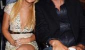 Miranda Lambert et Blake Shelton Relation & mise à jour sur le divorce 2014: Pays stars dirigé pour Splitsville?