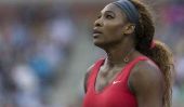 Serena Williams répond parfaitement aux commentaires profondément offensantes
