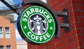 Acheter Starbucks tasse - de sorte que vous obtenez un Thermobecher