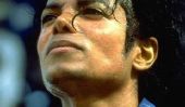 MISE À JOUR: Michael Jacksons Will Feuilles enfants à Diana Ross.  Debbie Rowe estime Contesting tutelle.