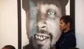 Hip Hop morts ressuscités stars au Festival de 2013 Rock The Bells