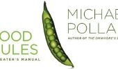 Michael Pollan sur une bonne alimentation | | enfants cuisiner des aliments sains