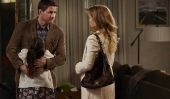 'Parenthood' Saison 6 Episode 1 Aperçu & Spoilers: Peut Joel et Julia sauver leur mariage?