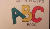Du violon Making ABC