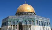 Top 10 des plus belles mosquées dans le monde