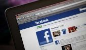 Profil Facebook Trucs et astuces 2014: 10 Facebook «ne pas faire» pour éviter la haine Cyber