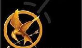 A Hunger Games-thème Summer Camp existe, et est ici pourquoi il ne faudrait