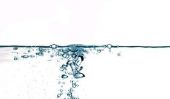 Installation d'eau domestique dans le test - ce que vous devriez considérer lors du choix de l'équipement