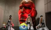 «Attaque sur Titan 'Nouvelles: La Chine interdit Anime en raison des combats, Anti-Autorité Thèmes